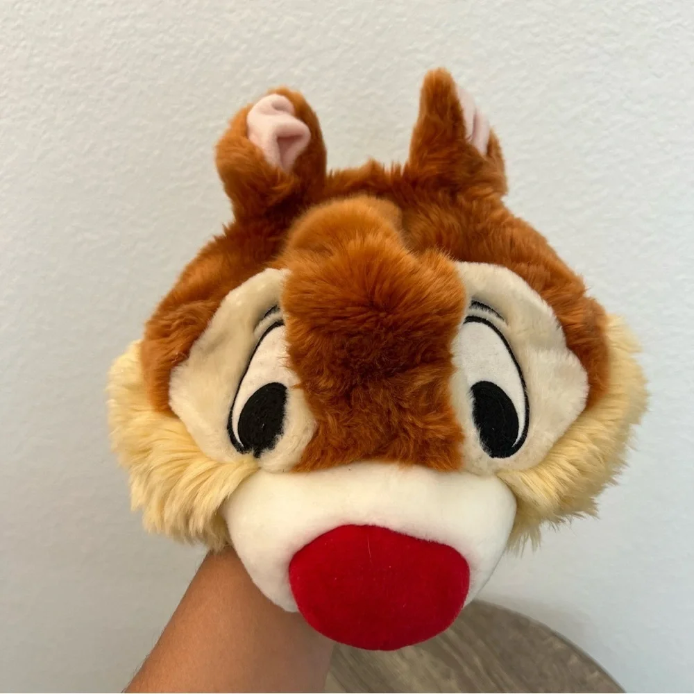 Disney vintage authentic